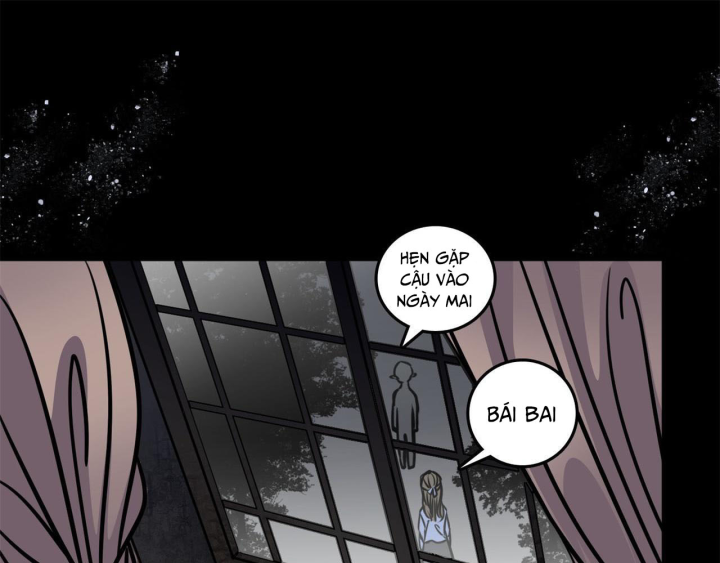 Huyễn Thực Chapter 3 - Trang 2