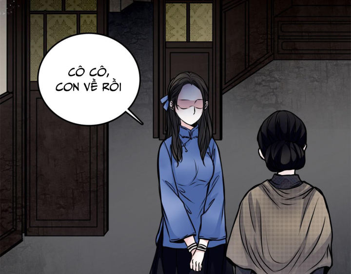 Huyễn Thực Chapter 3 - Trang 2