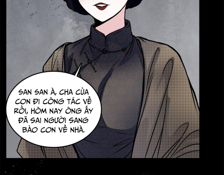 Huyễn Thực Chapter 3 - Trang 2