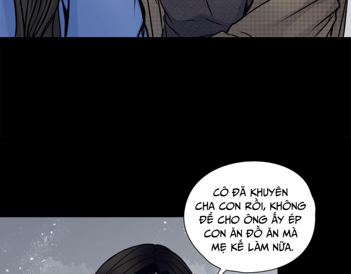 Huyễn Thực Chapter 3 - Trang 2