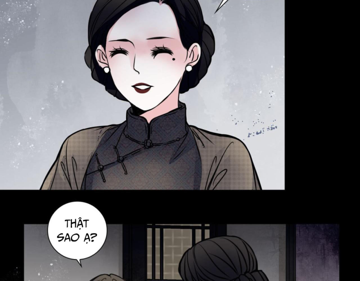 Huyễn Thực Chapter 3 - Trang 2