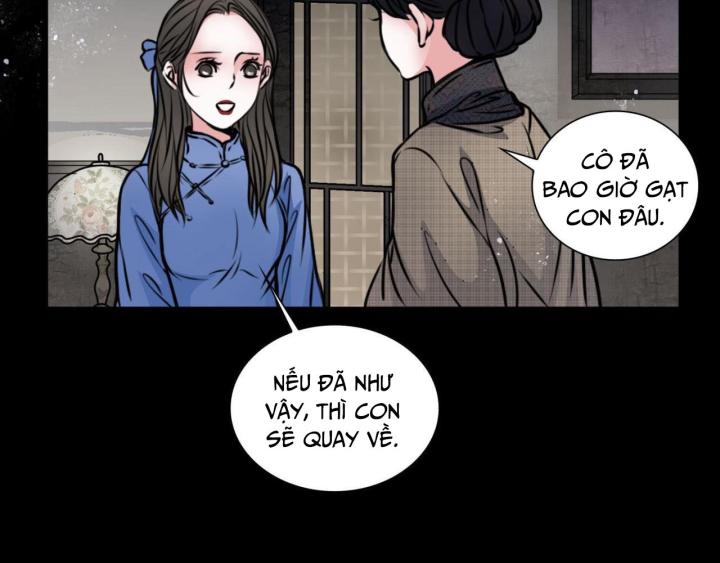 Huyễn Thực Chapter 3 - Trang 2