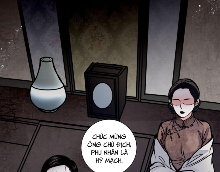 Huyễn Thực Chapter 3 - Trang 2
