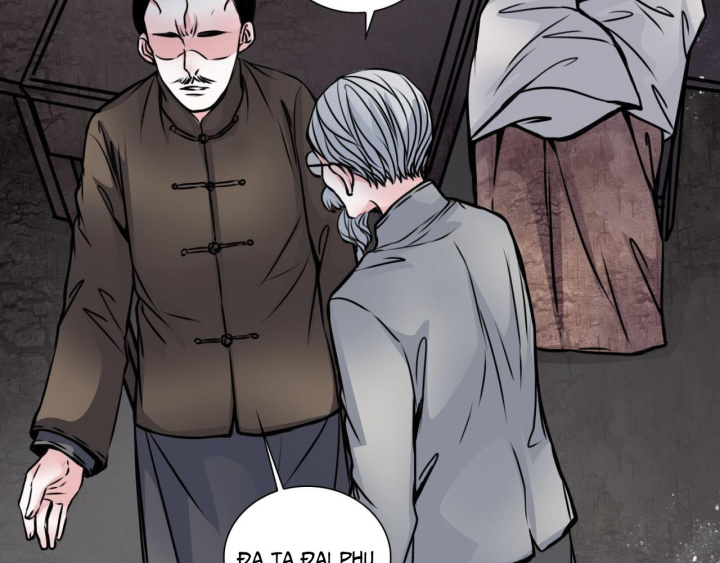 Huyễn Thực Chapter 3 - Trang 2