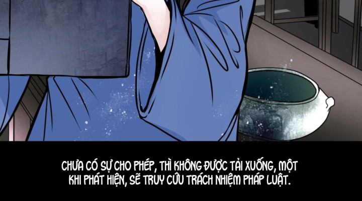 Huyễn Thực Chapter 3 - Trang 2