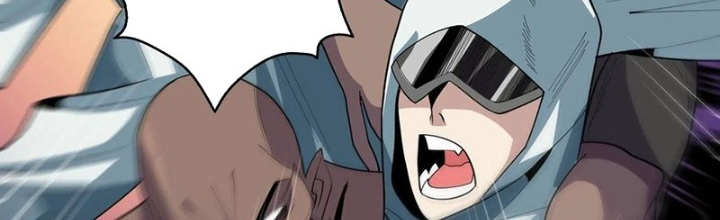 Nhân Vật Phản Diện? Chắc Chắn Không Phải Ta Chapter 30 - Trang 4