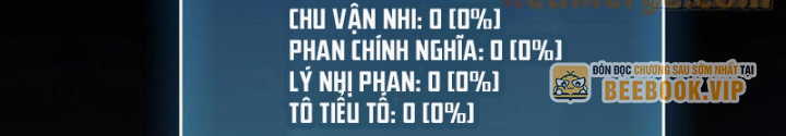 Nhân Vật Phản Diện? Chắc Chắn Không Phải Ta Chapter 30 - Trang 4