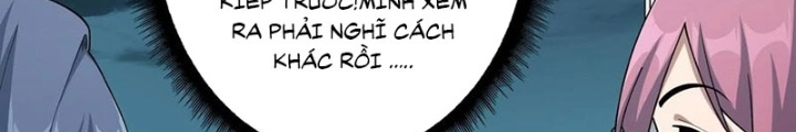 Nhân Vật Phản Diện? Chắc Chắn Không Phải Ta Chapter 30 - Trang 4