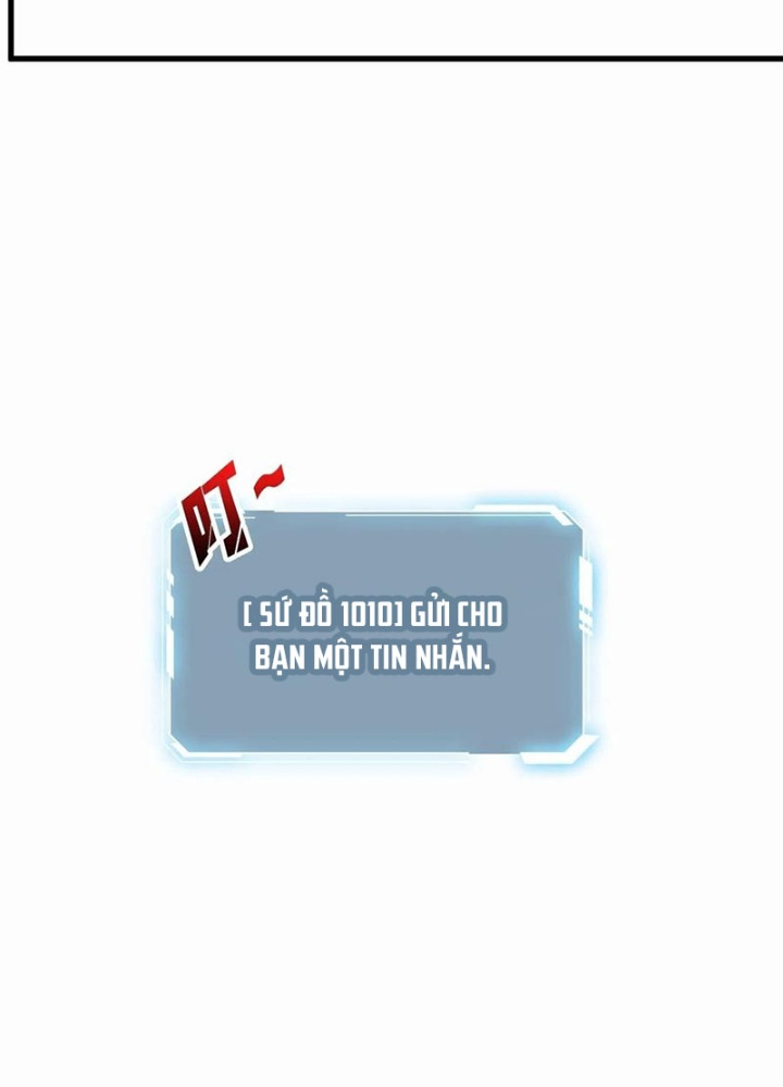 Nhân Vật Phản Diện? Chắc Chắn Không Phải Ta Chapter 30 - Trang 4