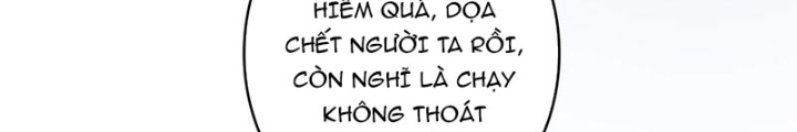 Nhân Vật Phản Diện? Chắc Chắn Không Phải Ta Chapter 30 - Trang 4