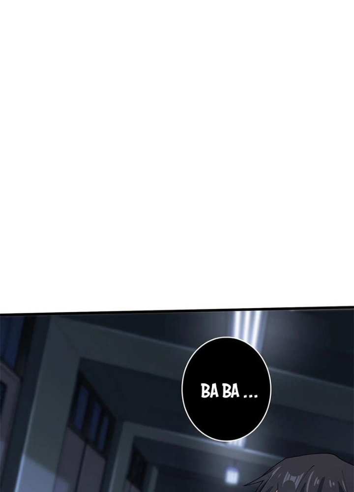 Nhân Vật Phản Diện? Chắc Chắn Không Phải Ta Chapter 31 - Trang 4