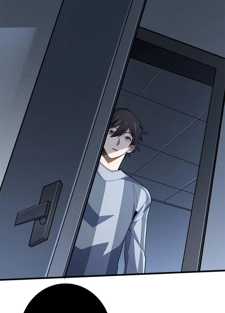 Nhân Vật Phản Diện? Chắc Chắn Không Phải Ta Chapter 31 - Trang 4