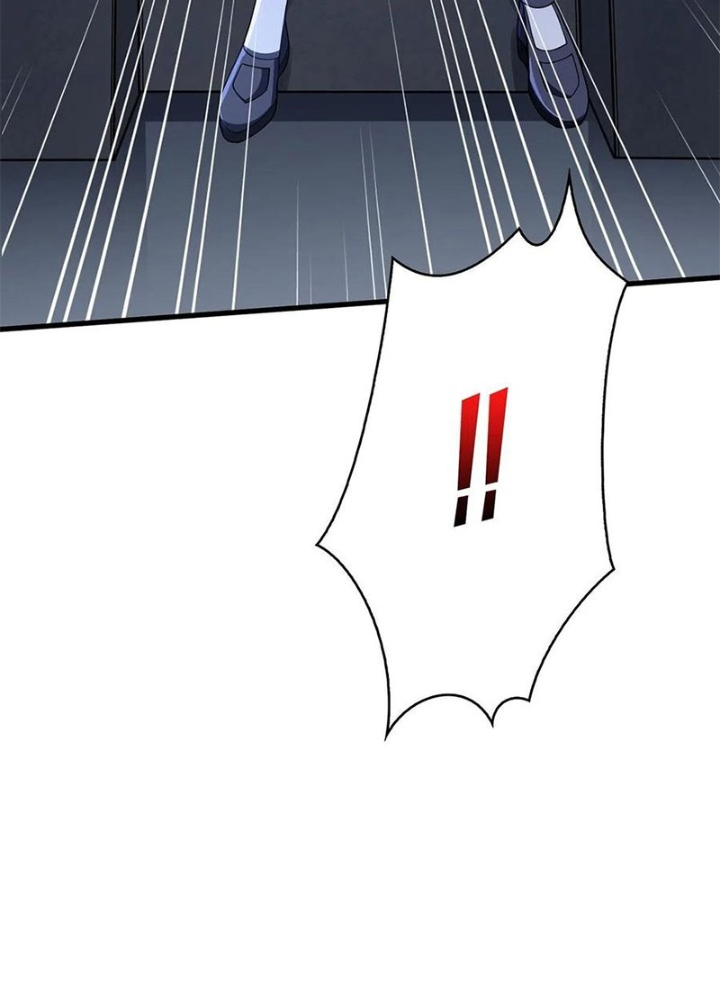 Nhân Vật Phản Diện? Chắc Chắn Không Phải Ta Chapter 31 - Trang 4