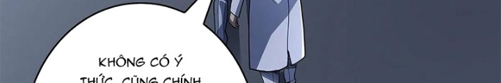 Nhân Vật Phản Diện? Chắc Chắn Không Phải Ta Chapter 31 - Trang 4