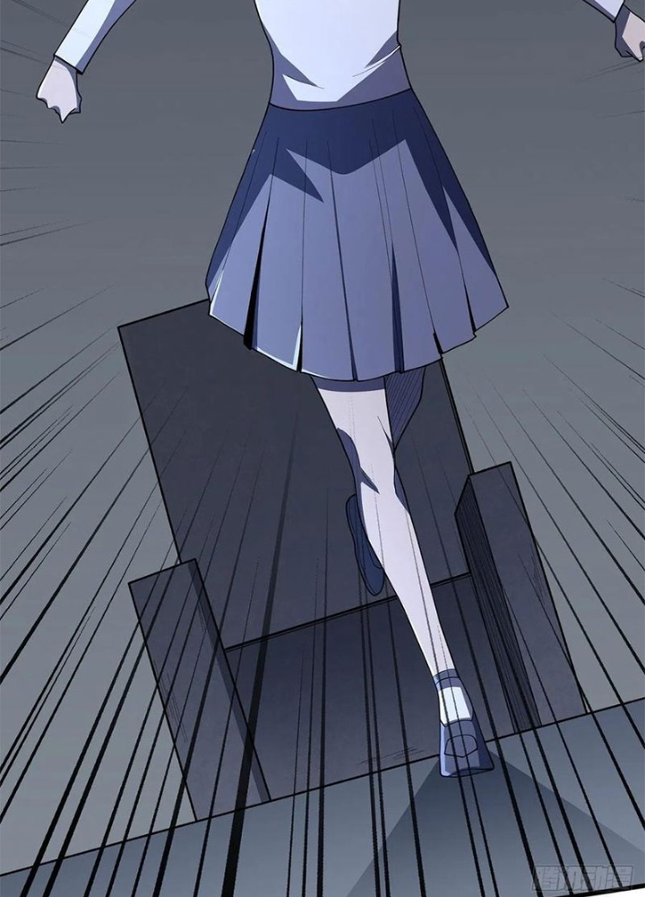 Nhân Vật Phản Diện? Chắc Chắn Không Phải Ta Chapter 31 - Trang 4