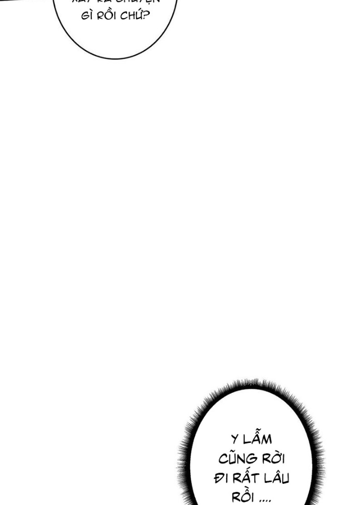 Nhân Vật Phản Diện? Chắc Chắn Không Phải Ta Chapter 31 - Trang 4