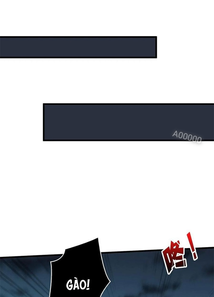 Nhân Vật Phản Diện? Chắc Chắn Không Phải Ta Chapter 31 - Trang 4