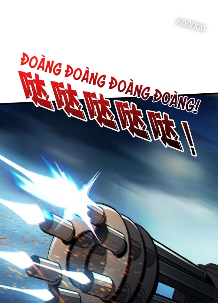 Nhân Vật Phản Diện? Chắc Chắn Không Phải Ta Chapter 32 - Trang 4