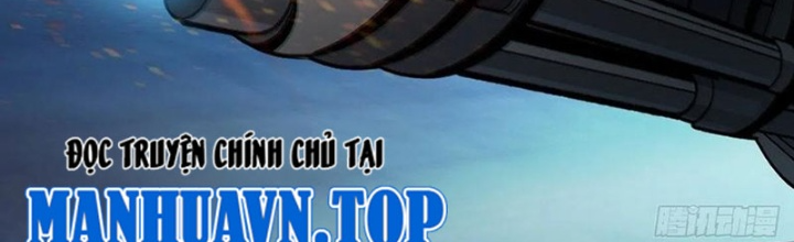 Nhân Vật Phản Diện? Chắc Chắn Không Phải Ta Chapter 32 - Trang 4