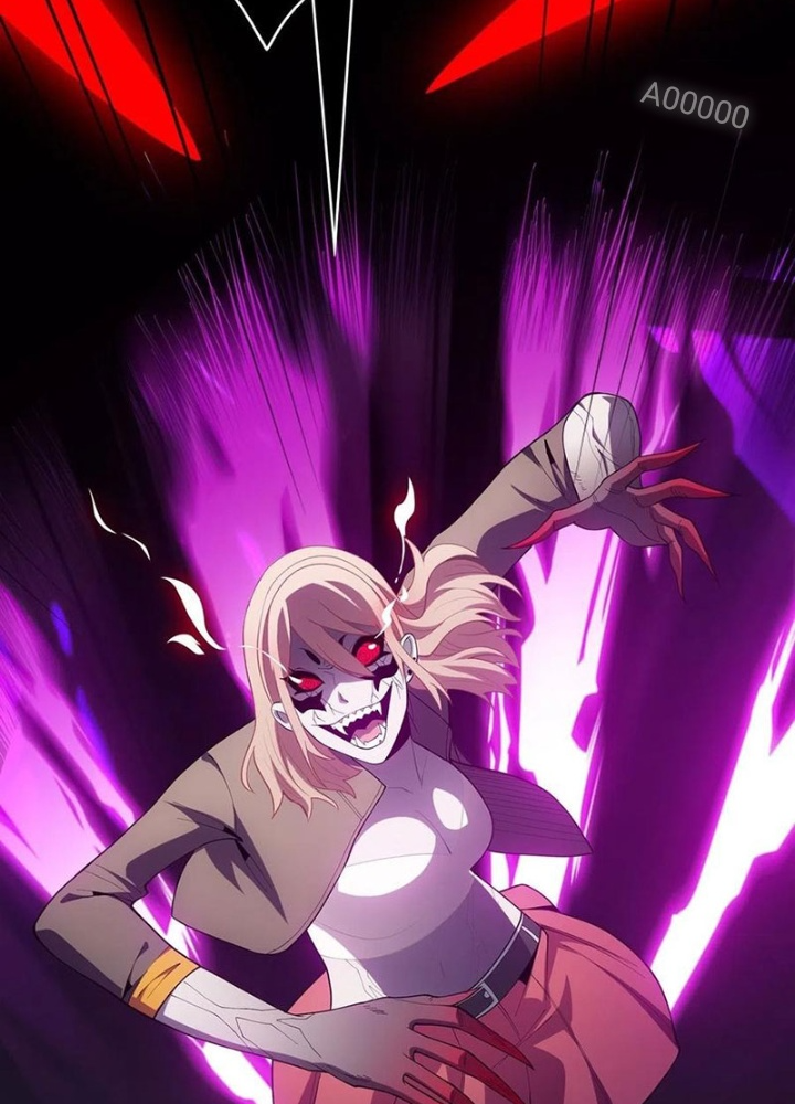 Nhân Vật Phản Diện? Chắc Chắn Không Phải Ta Chapter 32 - Trang 4