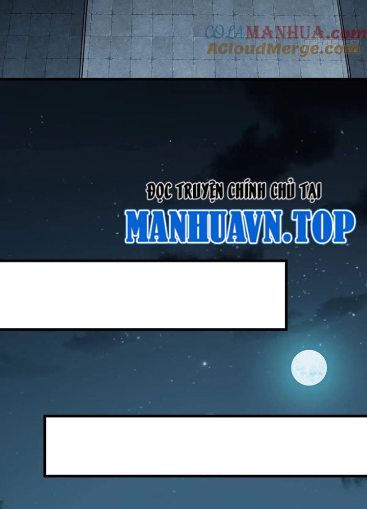 Nhân Vật Phản Diện? Chắc Chắn Không Phải Ta Chapter 32 - Trang 4