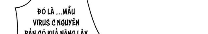 Nhân Vật Phản Diện? Chắc Chắn Không Phải Ta Chapter 32 - Trang 4