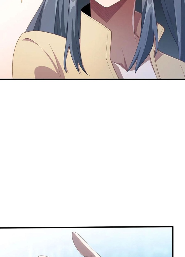 Nhân Vật Phản Diện? Chắc Chắn Không Phải Ta Chapter 32 - Trang 4