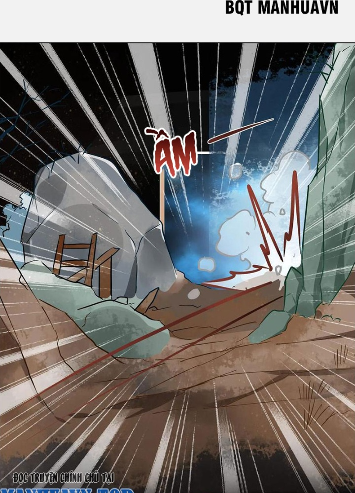 Đệ Nhất Nằm Vùng Nam Tống Chapter 81 - Trang 2