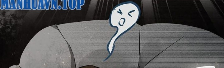 Đệ Nhất Nằm Vùng Nam Tống Chapter 81 - Trang 2