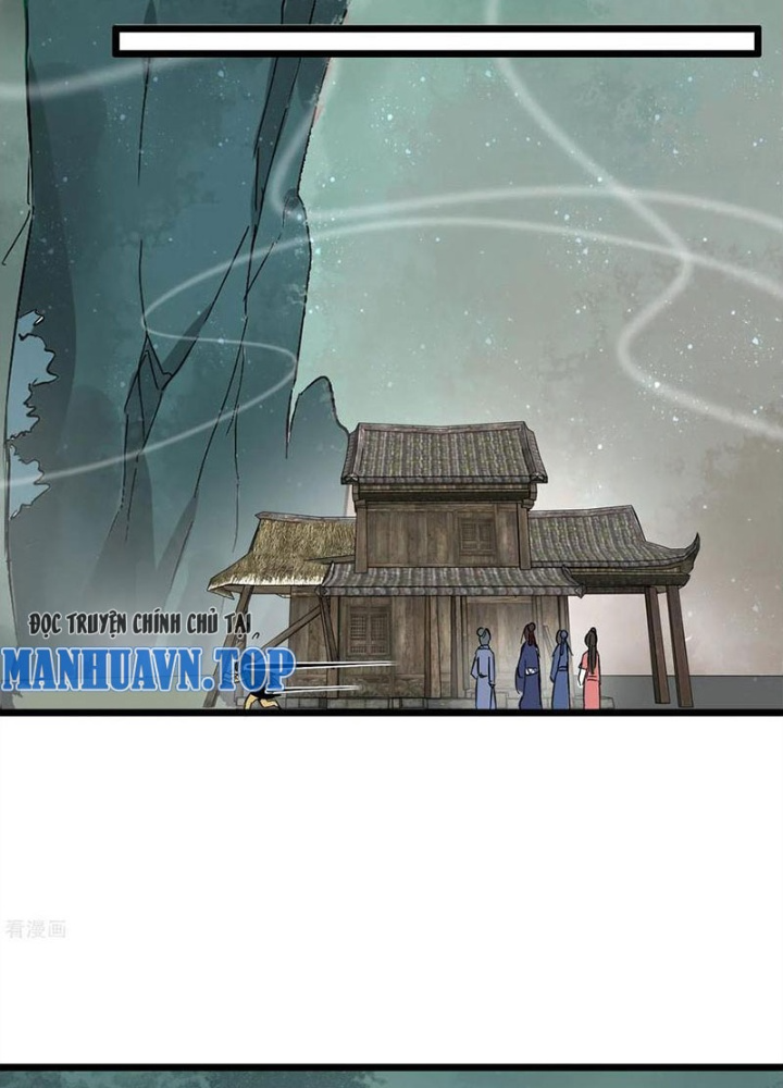 Đệ Nhất Nằm Vùng Nam Tống Chapter 81 - Trang 2