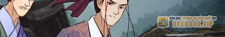 Đệ Nhất Nằm Vùng Nam Tống Chapter 81 - Trang 2
