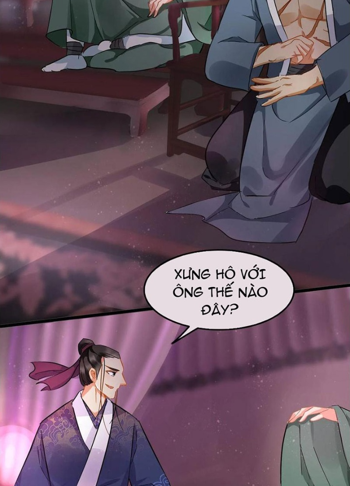 Đệ Nhất Nằm Vùng Nam Tống Chapter 81 - Trang 2