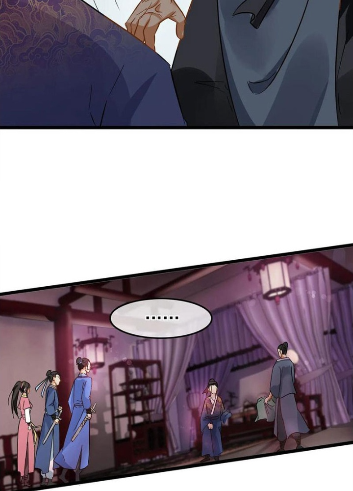 Đệ Nhất Nằm Vùng Nam Tống Chapter 81 - Trang 2