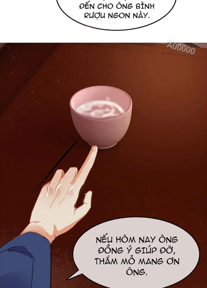 Đệ Nhất Nằm Vùng Nam Tống Chapter 81 - Trang 2