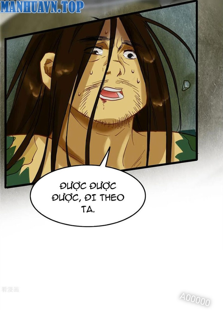 Đệ Nhất Nằm Vùng Nam Tống Chapter 81 - Trang 2