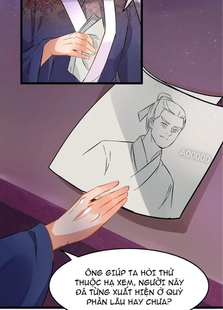 Đệ Nhất Nằm Vùng Nam Tống Chapter 82 - Trang 2