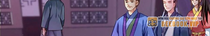 Đệ Nhất Nằm Vùng Nam Tống Chapter 82 - Trang 2