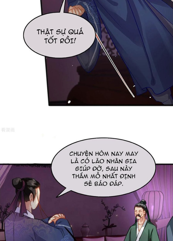 Đệ Nhất Nằm Vùng Nam Tống Chapter 82 - Trang 2