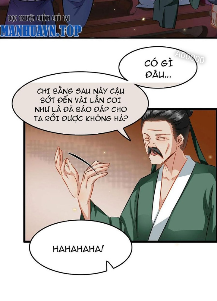 Đệ Nhất Nằm Vùng Nam Tống Chapter 82 - Trang 2