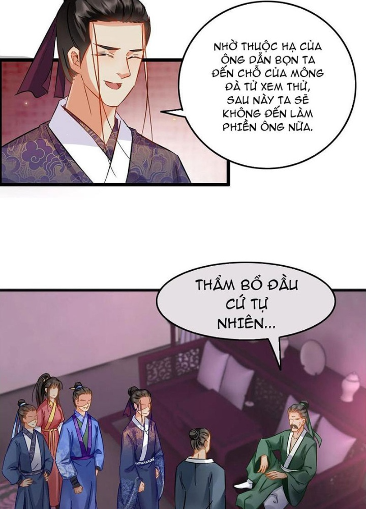 Đệ Nhất Nằm Vùng Nam Tống Chapter 82 - Trang 2