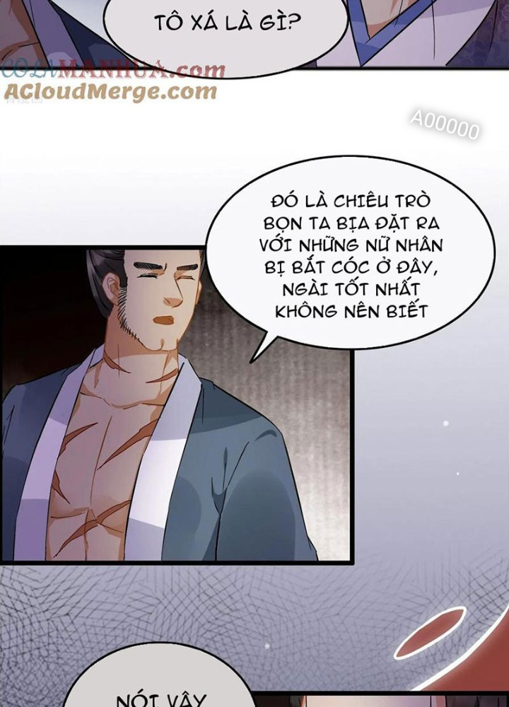 Đệ Nhất Nằm Vùng Nam Tống Chapter 82 - Trang 2