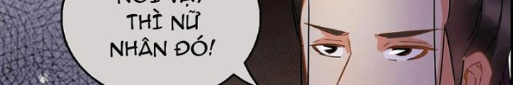 Đệ Nhất Nằm Vùng Nam Tống Chapter 82 - Trang 2