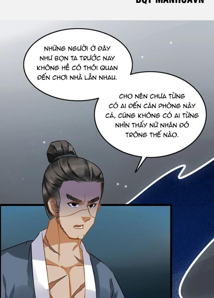 Đệ Nhất Nằm Vùng Nam Tống Chapter 83 - Trang 2