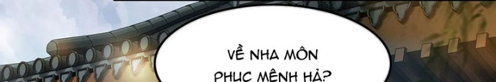 Đệ Nhất Nằm Vùng Nam Tống Chapter 83 - Trang 2