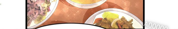 Đệ Nhất Nằm Vùng Nam Tống Chapter 83 - Trang 2