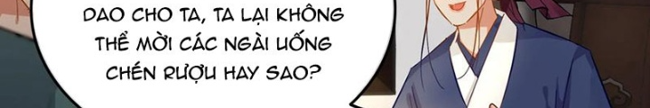 Đệ Nhất Nằm Vùng Nam Tống Chapter 83 - Trang 2