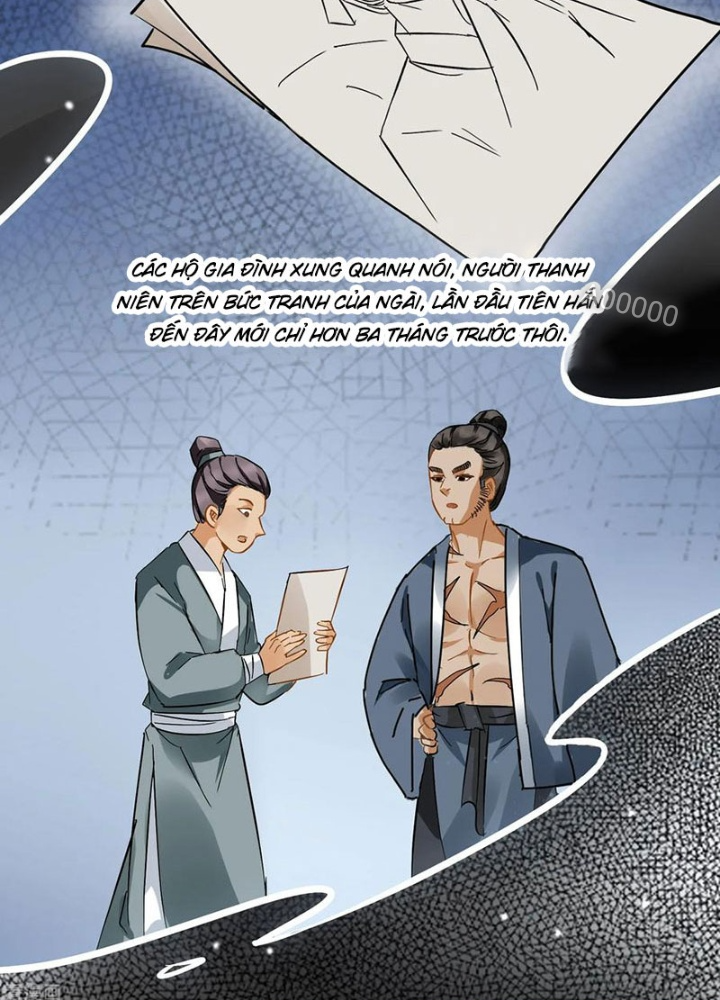 Đệ Nhất Nằm Vùng Nam Tống Chapter 83 - Trang 2