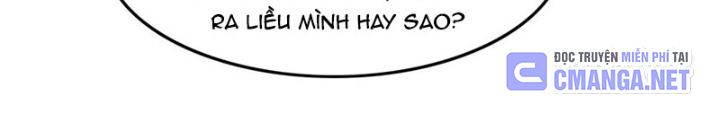 Đệ Nhất Nằm Vùng Nam Tống Chapter 83 - Trang 2