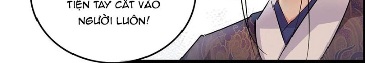 Đệ Nhất Nằm Vùng Nam Tống Chapter 83 - Trang 2