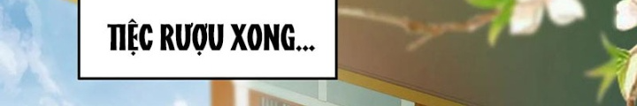 Đệ Nhất Nằm Vùng Nam Tống Chapter 83 - Trang 2